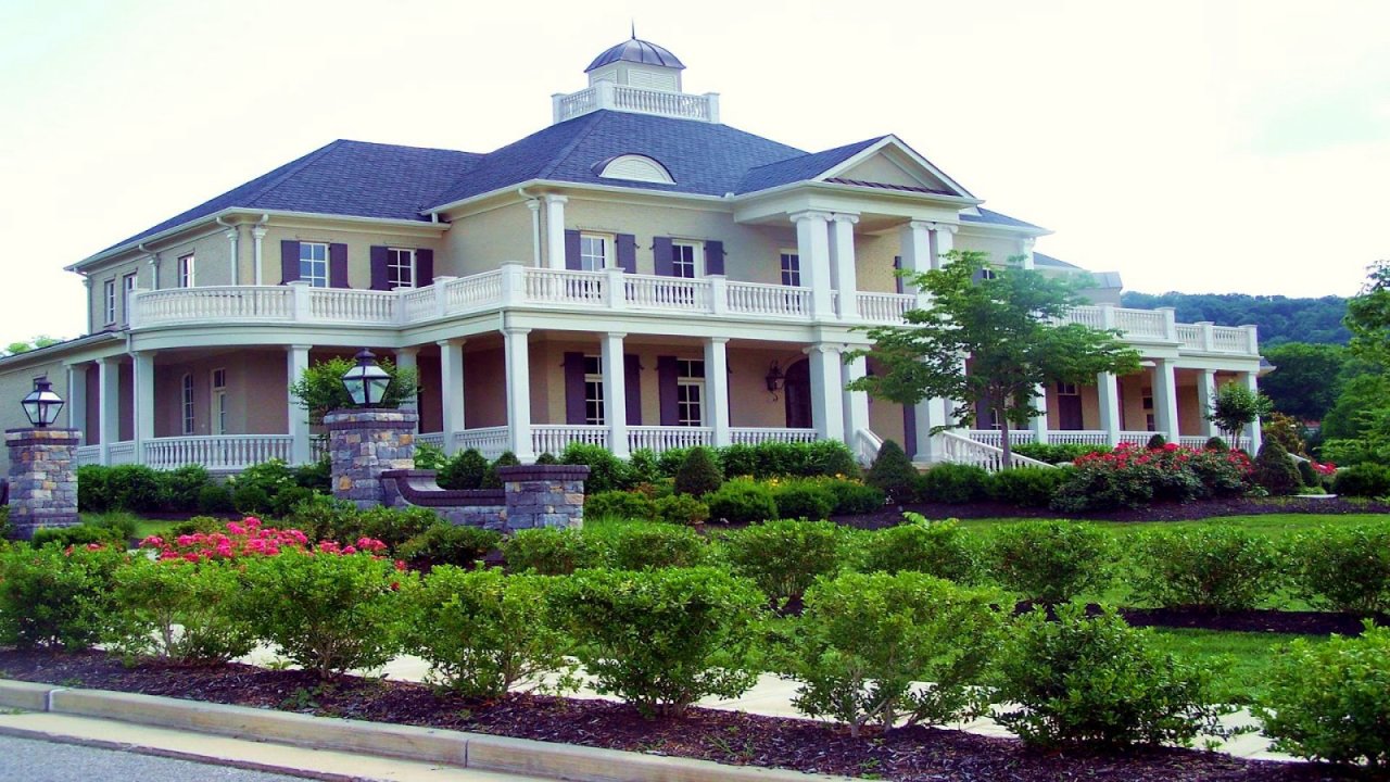 Shepherdsville