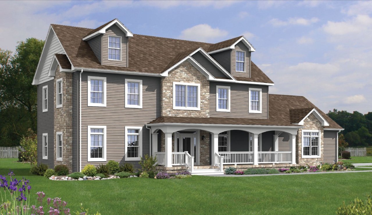 Simpsonville