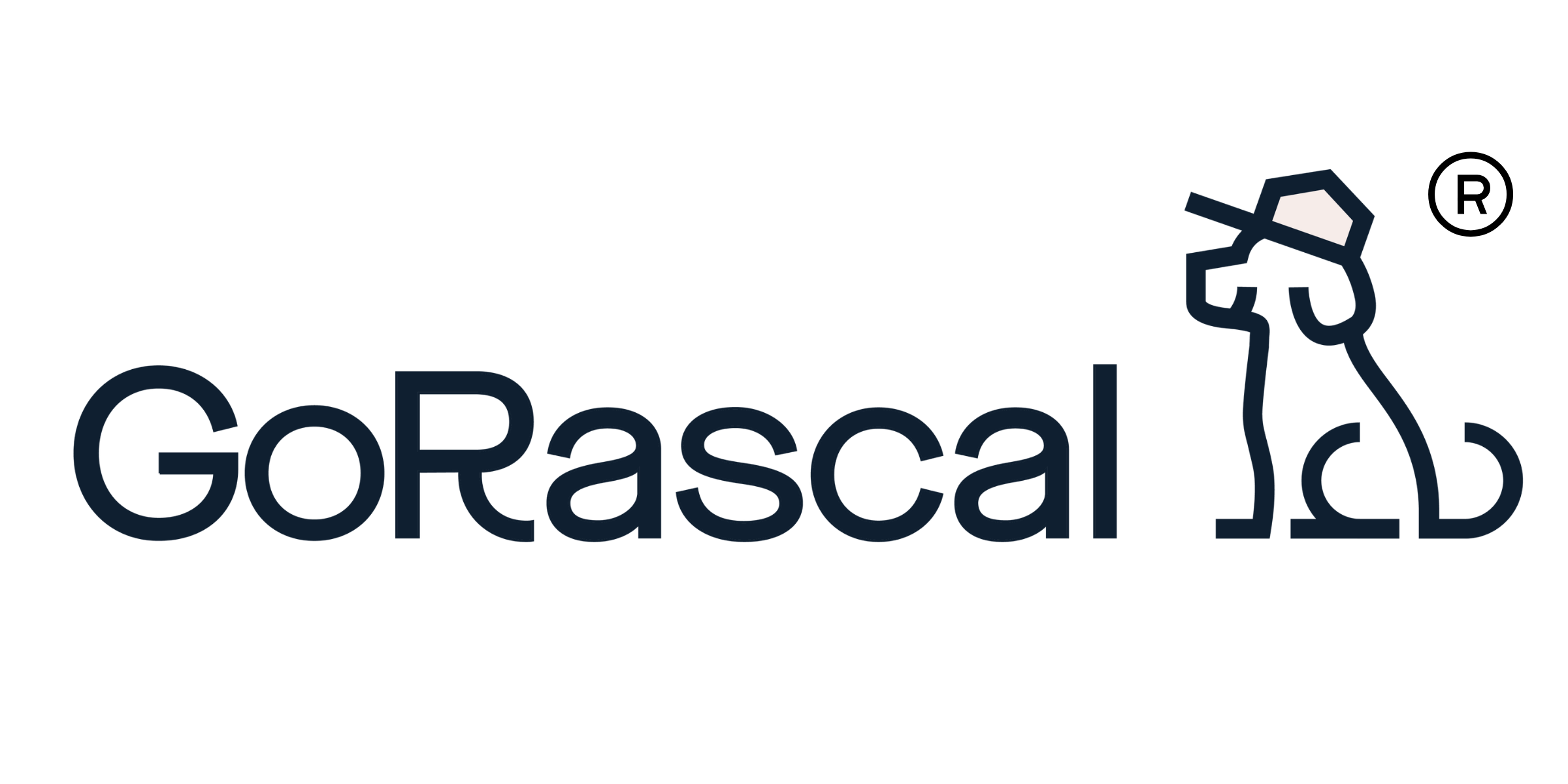 Go Rascal
